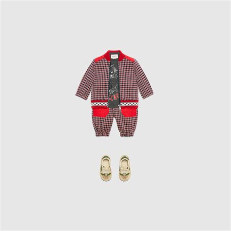 gucci children sale